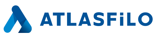 ATLAS FİLO